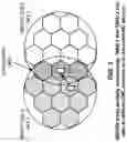 Fig. 04 - DYNAMIC MBMS/UNICAST BEARER ESTABLISHMENT BASED ON A MBMS MULTI-LEVEL BEARER QUALITY INDICATOR
