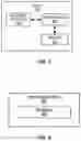 Fig. 08 - DYNAMIC MBMS/UNICAST BEARER ESTABLISHMENT BASED ON A MBMS MULTI-LEVEL BEARER QUALITY INDICATOR