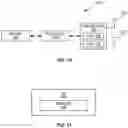 Fig. 10 - DYNAMIC MBMS/UNICAST BEARER ESTABLISHMENT BASED ON A MBMS MULTI-LEVEL BEARER QUALITY INDICATOR
