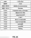 Fig. 21 - Channel state information report for multicast and broadcast services