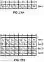 Fig. 22 - Channel state information report for multicast and broadcast services