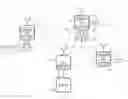 Fig. 01 - Wireless network