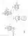 Fig. 02 - Wireless network