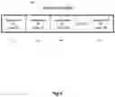 Fig. 06 - Wireless network