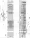 Fig. 07 - Wireless network