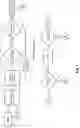 Fig. 08 - Wireless network
