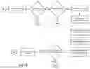 Fig. 13 - Wireless network