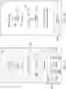 Fig. 10 - Complex computing network for improving establishment and streaming of audio communication among mobile computing devices