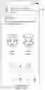 Fig. 104 - Complex computing network for improving establishment and streaming of audio communication among mobile computing devices