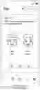 Fig. 115 - Complex computing network for improving establishment and streaming of audio communication among mobile computing devices
