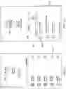 Fig. 13 - Complex computing network for improving establishment and streaming of audio communication among mobile computing devices