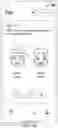 Fig. 144 - Complex computing network for improving establishment and streaming of audio communication among mobile computing devices