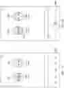 Fig. 15 - Complex computing network for improving establishment and streaming of audio communication among mobile computing devices
