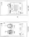 Fig. 159 - Complex computing network for improving establishment and streaming of audio communication among mobile computing devices
