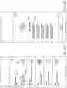 Fig. 168 - Complex computing network for improving establishment and streaming of audio communication among mobile computing devices