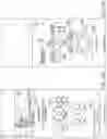 Fig. 170 - Complex computing network for improving establishment and streaming of audio communication among mobile computing devices