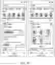 Fig. 171 - Complex computing network for improving establishment and streaming of audio communication among mobile computing devices