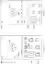 Fig. 20 - Complex computing network for improving establishment and streaming of audio communication among mobile computing devices