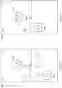 Fig. 21 - Complex computing network for improving establishment and streaming of audio communication among mobile computing devices