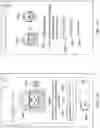 Fig. 37 - Complex computing network for improving establishment and streaming of audio communication among mobile computing devices