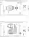 Fig. 41 - Complex computing network for improving establishment and streaming of audio communication among mobile computing devices