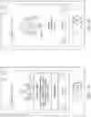 Fig. 43 - Complex computing network for improving establishment and streaming of audio communication among mobile computing devices