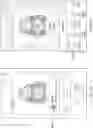Fig. 46 - Complex computing network for improving establishment and streaming of audio communication among mobile computing devices