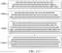 Fig. 66 - Complex computing network for improving establishment and streaming of audio communication among mobile computing devices