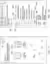 Fig. 68 - Complex computing network for improving establishment and streaming of audio communication among mobile computing devices