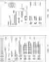 Fig. 73 - Complex computing network for improving establishment and streaming of audio communication among mobile computing devices