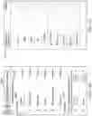 Fig. 76 - Complex computing network for improving establishment and streaming of audio communication among mobile computing devices