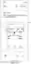 Fig. 78 - Complex computing network for improving establishment and streaming of audio communication among mobile computing devices