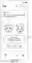 Fig. 82 - Complex computing network for improving establishment and streaming of audio communication among mobile computing devices