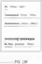 Fig. 84 - Complex computing network for improving establishment and streaming of audio communication among mobile computing devices