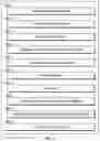 Fig. 04 - Scheduled Texting App