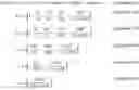 Fig. 19 - Methods of specifying global locations including indoor locations and database using the same