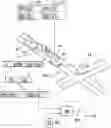 Fig. 01 - Methods and apparatuses for determining and receiving V2X messages