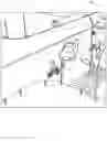 Fig. 02 - Adaptive RSSI adjustment