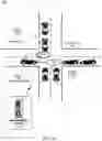 Fig. 02 - Establishing connections in transports
