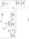 Fig. 03 - Flexible security rating and decision mechanism for machine type communications