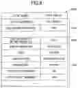 Fig. 07 - Information processing program product, information processing apparatus, and information processing system
