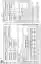 Fig. 02 - Function execution device and communication terminal