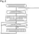 Fig. 03 - Function execution device and communication terminal