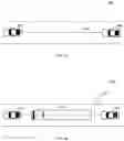 Fig. 10 - Context-adaptive RSSI-based misbehavior detection