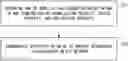 Fig. 01 - SYSTEM AND METHOD THEREFOR