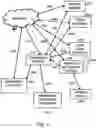 Fig. 02 - PERSONAL SAFETY AND RESPONDER NOTIFICATION SYSTEM AND METHOD