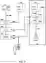 Fig. 14 - PERSONAL SAFETY AND RESPONDER NOTIFICATION SYSTEM AND METHOD