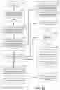 Fig. 16 - PERSONAL SAFETY AND RESPONDER NOTIFICATION SYSTEM AND METHOD