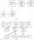 Fig. 02 - Event report sending method, apparatus, and system