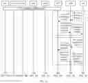 Fig. 09 - Event report sending method, apparatus, and system